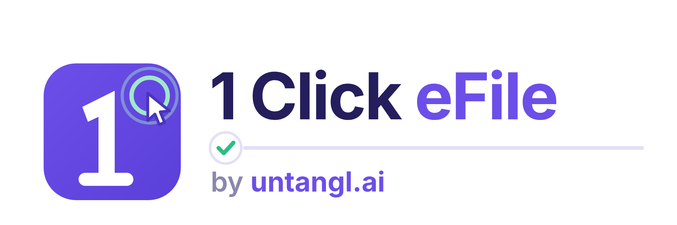 1ClickEfile