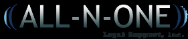 AllNOne Legal