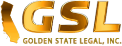 Golden State Legal Inc