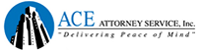 ACE Attorney Services, Inc.