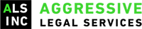 Aggressive Legal Services