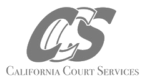 California Court Services, LLC