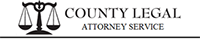 County Legal Attorney Service