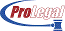 ProLegal, Online Attorney Service