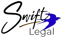 Swift Attorney Service