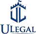 ULegal Attorney Services