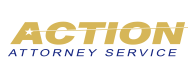 Action Attorney Service