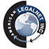 AmericanLegalNet