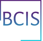 BC Investigative Services
