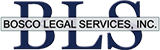 Bosco Legal Services, Inc.