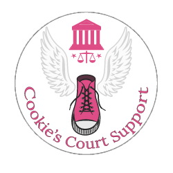 Cookies Court Support