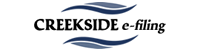 Creekside E-Filing