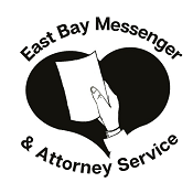 East Bay Messenger and Attorney Service