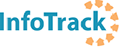 InfoTrack