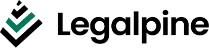 Legal Pine