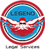 Legend Legal Services