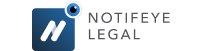 Notifyeye Legal