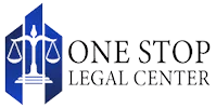 One Stop Legal Center