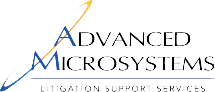 Advanced Microsystems Group, Inc
