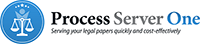 Process Server One