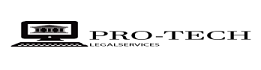 PRO-TECH Legal Services