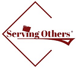 Serving Others