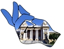 Snap Legal Network, Inc.