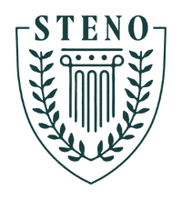 Steno Agency, Inc