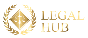 Legal Hub