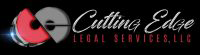 Cutting Edge Legal Services, LLC