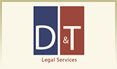 D&T Legal Services