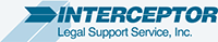Interceptor Legal Support Service, Inc