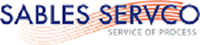 Sables Servco Service of Process 
