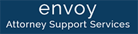 envoy Attorney Support Services